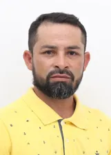 EDNILSON DA SILVA DAMASCENO