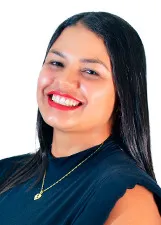 LUCICLEIA LIMA DE AZEVEDO