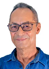 VALDIR MARTINS DA SILVA