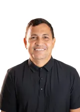 MANOEL PAULINO DE MATOS