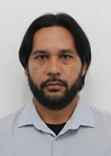 JOSE ELISSON DE NEGREIROS DA SILVA