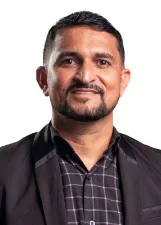 ANTÔNIO ADEMILDO DA SILVA GOMES
