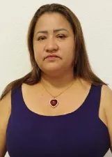 MARIVANIA TAVARES MENDES NASCIMENTO