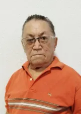 RAIMUNDO SOUZA DOS SANTOS