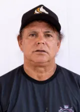 FRANCISCO DINO GADELHA NETO