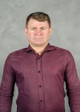 SILAS DE SOUZA  DAMASCENO