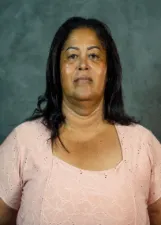 ANA MARIA VASCONCELOS CARDOZO