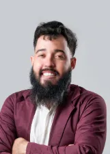 MAYK WILLIAM SOUZA DE ARAÚJO