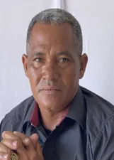 FRANCISCO ADEILSON FERREIRA DE SOUZA