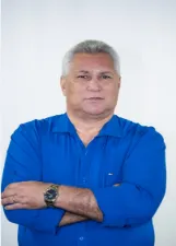 ANTONIO LIRA DE MORAIS