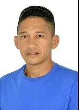 SAMUEL CARLOS SILVA DO NASCIMENTO