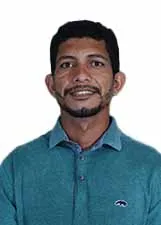 ROBERTO DE SOUZA SILVA