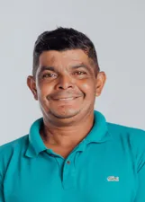 JOSE LUCAS DE ALMEIDA DA SILVA