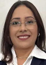 PATRICIA ROGERIO MATOS