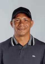 ADAGILDO JOSE MARQUES DA SILVA