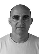 FRANCISCO RIBEIRO DA SILVA FILHO