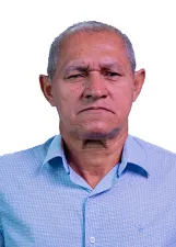 BARTOLOMEU DE MELLO SILVA