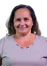 MARIA JOSÉ MARQUES DE OLIVEIRA