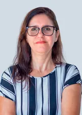 CELIA THOMAZ DOS SANTOS