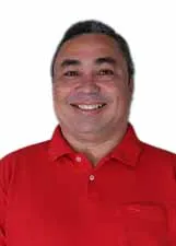 ELSON DE LIMA FARIAS