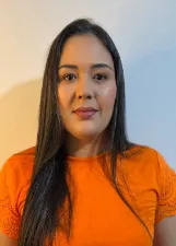 MARIA RAISSE BEZERRA MOURÃO