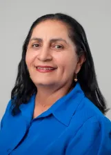 MARILEIDE MARTINS DE SOUZA