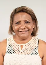 NUBIA LOPES CAMELLO