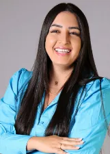 RALLINY RODRIGUES DE FARIAS