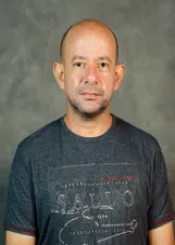 LEANDRO LIMA GADELHA