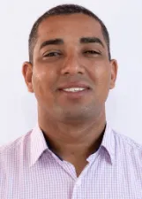 LUCICLEI COSTA DA SILVA