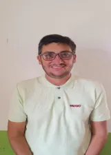 HERMES CAVALCANTE DE SOUZA