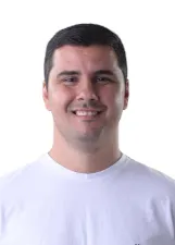 WILLIAN TESSINARI XAVIER