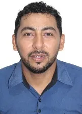 JOSÉ VENILSON NASCIMENTO LIMA