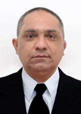 GESSE MATTOS SILVEIRA