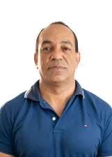 FRANCIMAR RODRIGUES DA SILVA