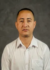 ADRIANO AZEVEDO DE ARAUJO