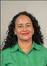 MARIA APARECIDA FREITAS DA SILVA