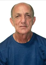 MÁRIO CORREIA DE SENA