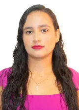 ADRIANA DA SILVA E SILVA