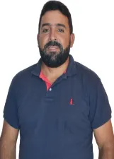 SEBASTIÃO DE OLIVEIRA CUSTODIO