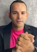 ANTONIO FRANCIVALDO LOPES DO Ó