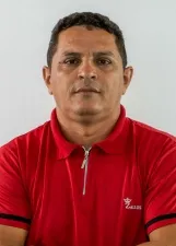 LUIZ CARLOS PEREIRA DA SILVA