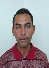 ARTUR XAVIER DE ARAÚJO