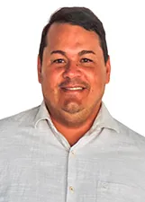 TIAGO DE MATOS CORREA