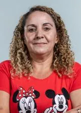 MARIA TATIANE NASCIMENTO DA CRUZ