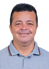 RENILSON FREITAS PEQUENO