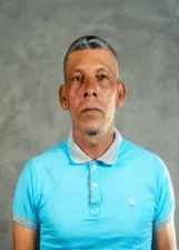 ERISVALDO SOUZA CAMPELO