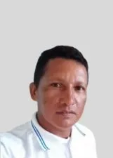 FRANCISCO DAS CHAGAS MOURA DA ROCHA SOUSA