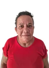 MEIRY FERREIRA DE LIMA