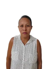 DUCENILDA DAS NEVES